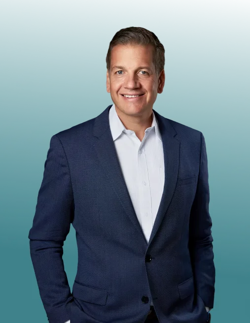 Marc Kloepfel