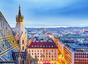 Austria