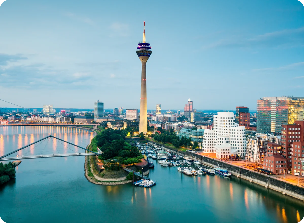 Germany Img