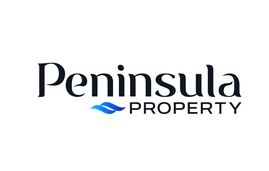 Peninsula Pro