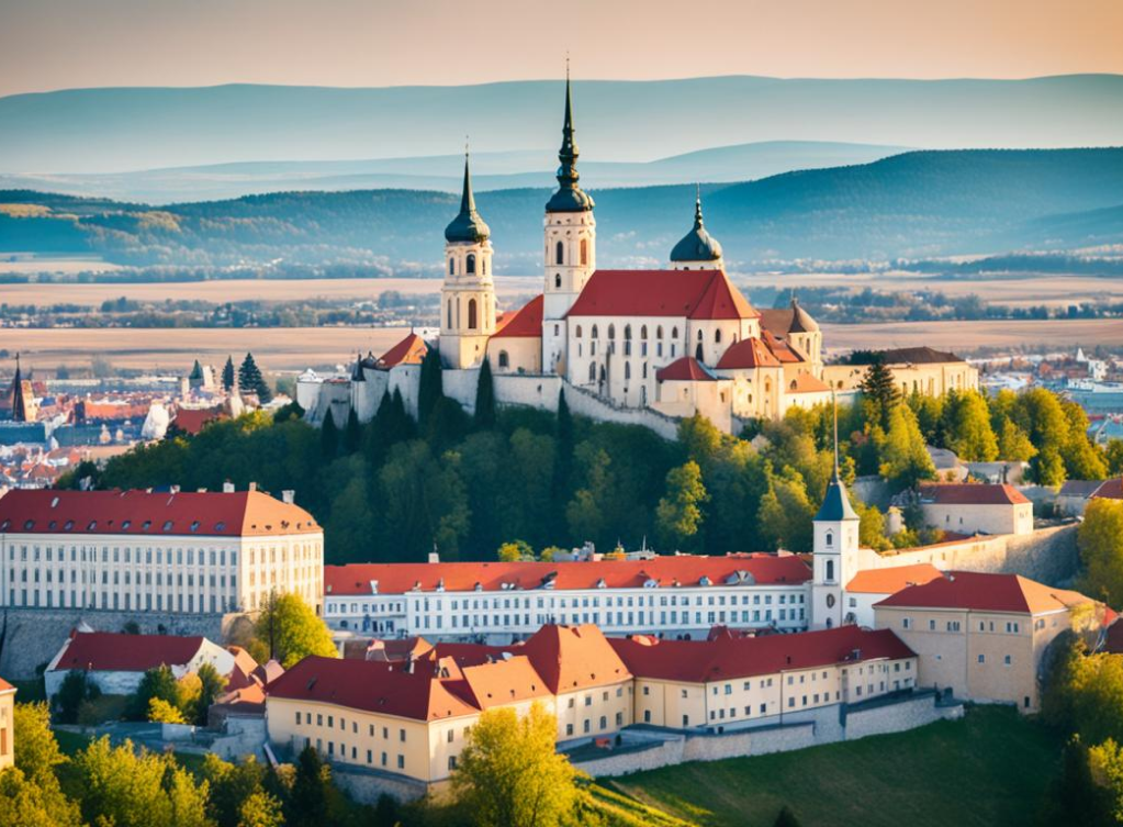 Slovakia img