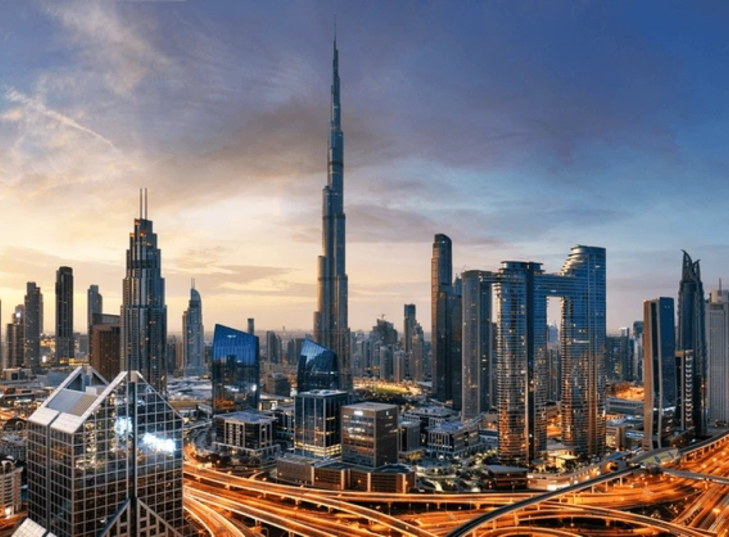 UAE img