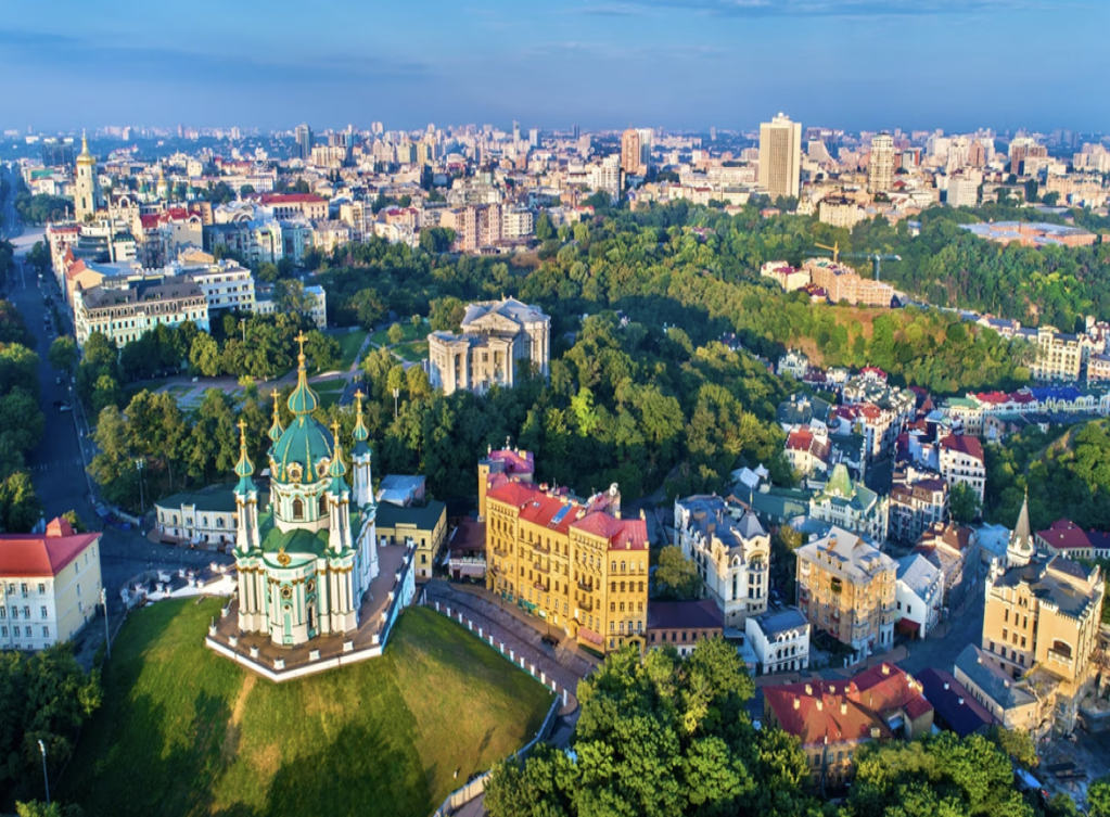 Ukraine IMg