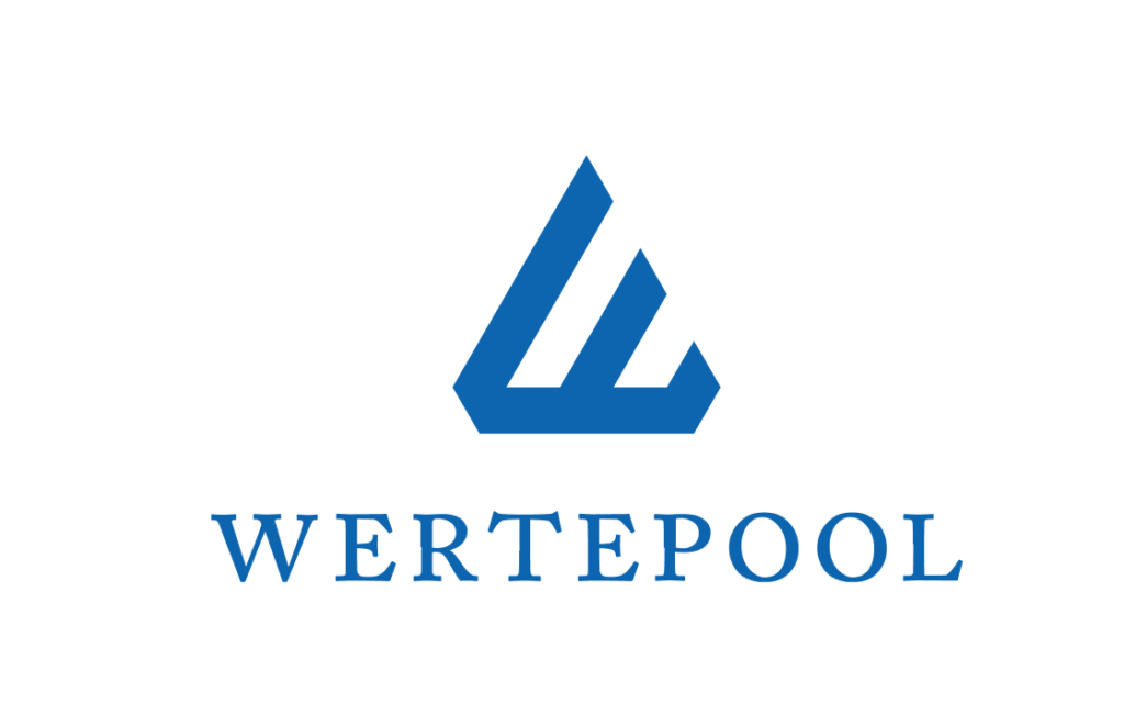 Wertepool I